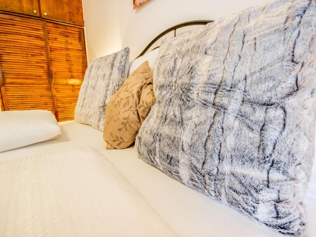 Studio Karin-3 By Interhome Innsbruck Luaran gambar