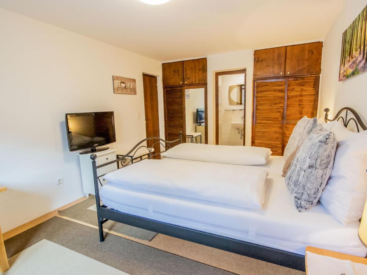Studio Karin-3 By Interhome Innsbruck Luaran gambar